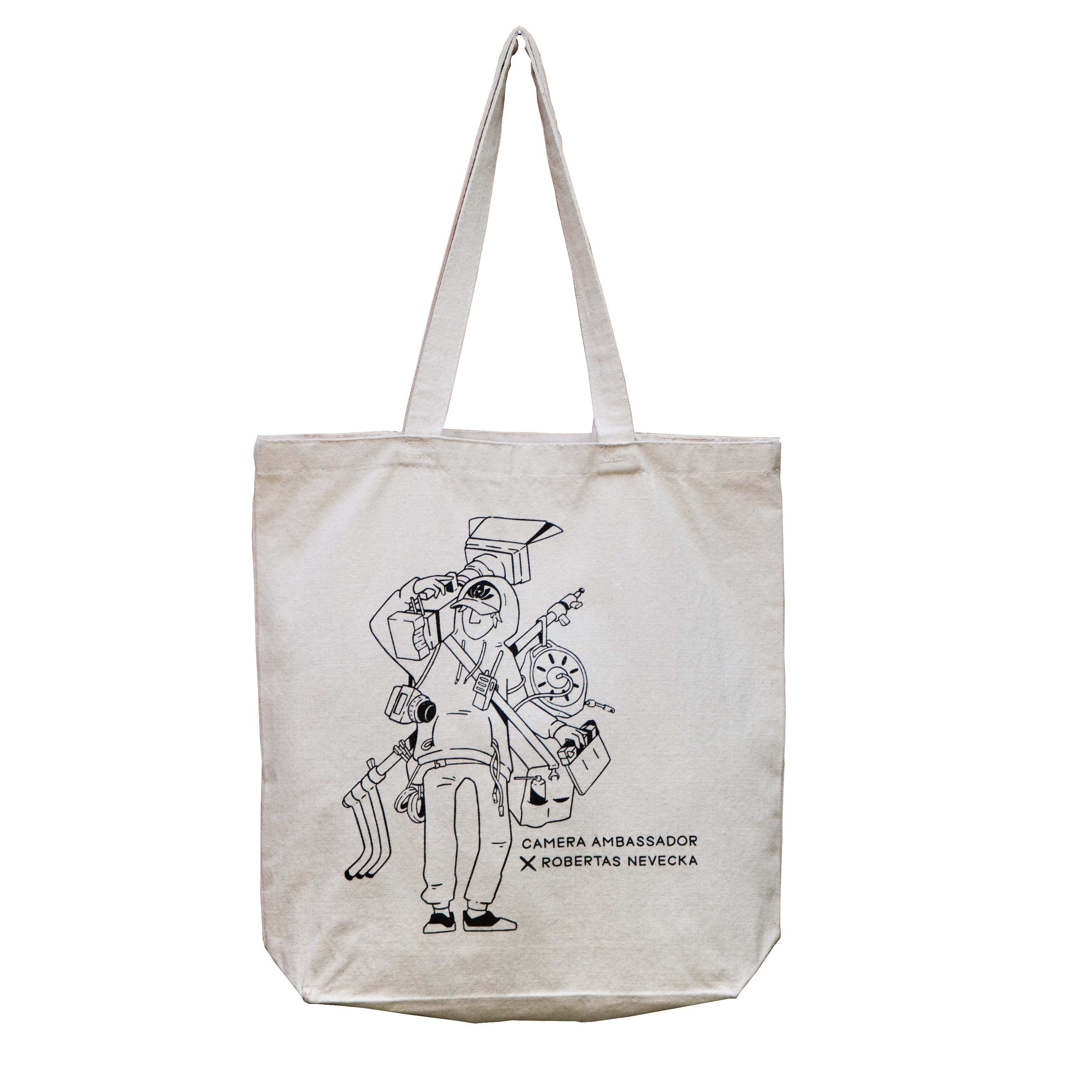 ToteBag_2024_CameraAmbassadorXRobertasNevecka.png