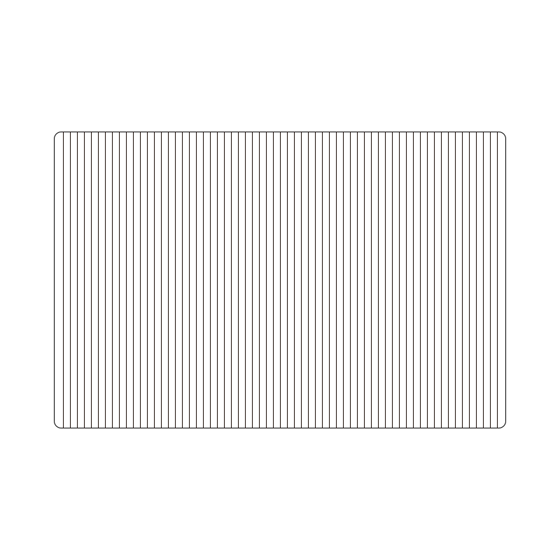 TrueStreakFilter_Single.png