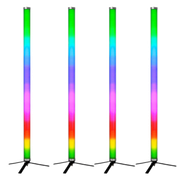 Astera Titan Tube Kit