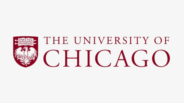 The University of Chicago