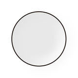 UV Protector Filters