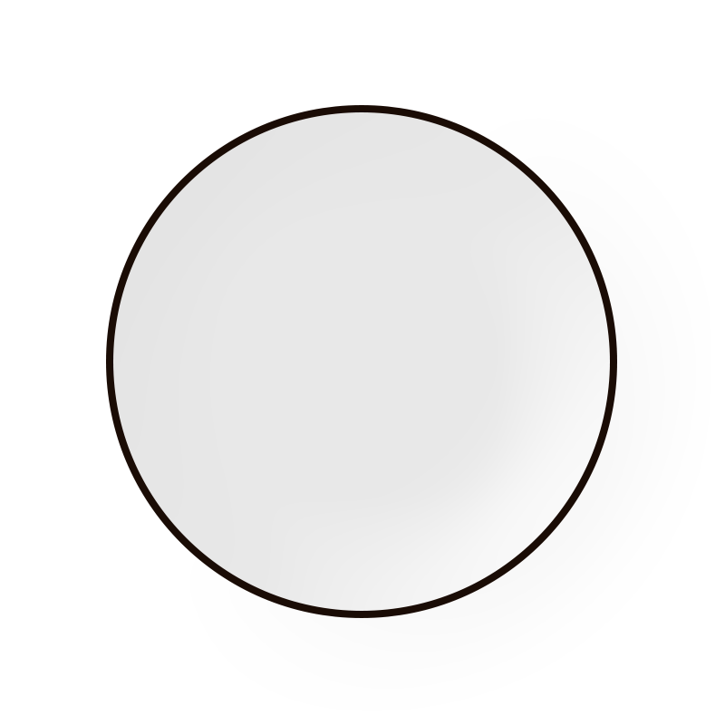 UV Protector Filters