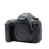 Canon 5D MKIV Kit