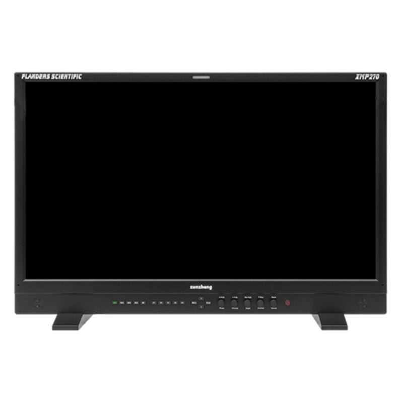 Flanders Scientific XMP270 26.5" Monitor Kit