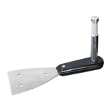 Kupo Scraper With Baby 5/8" Spud (Putty Knife)