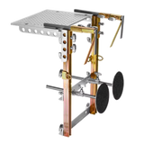 Car Rig - Hostess Tray Kit