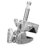 Single Super Mafer Clamp