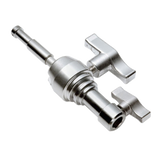 Baby To Junior Swivel Pin
