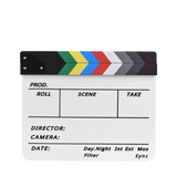 Slate