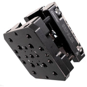 Kessler Grip Blok
