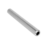 Rod - Assorted Options Available