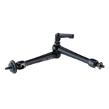 14" Articulating Noga Arm