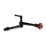 11" Articulating Noga Arm