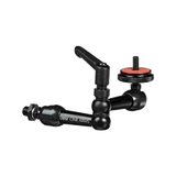 5" Noga Arm