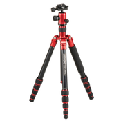MeFoto RoadTrip A1350 Tripod