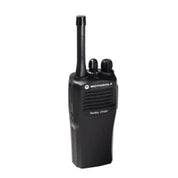 Motorola CP200 (6) Walkie Talkie Kit