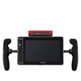 SmallHD Ultra 7 Bolt 6 Wireless 7" Monitor Kit