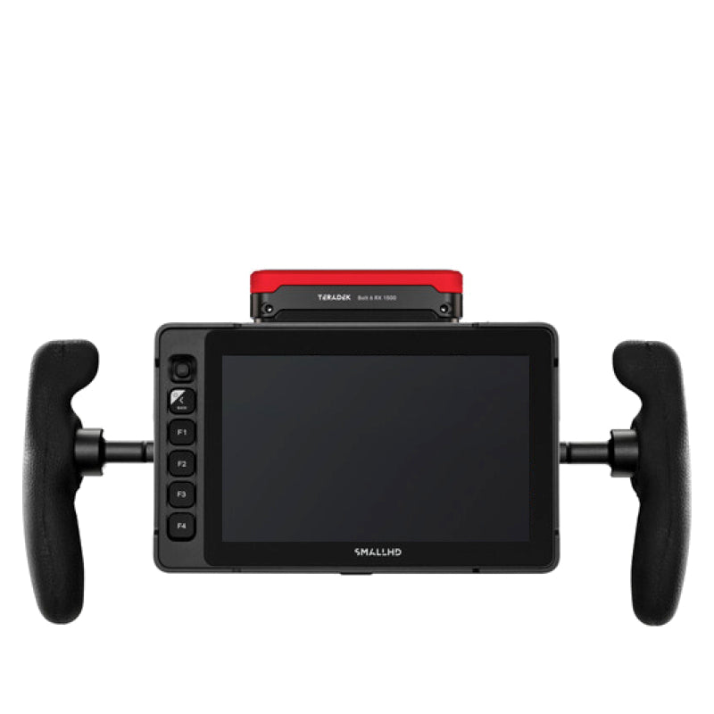 SmallHD Ultra 7 Bolt 6 Wireless 7" Monitor Kit