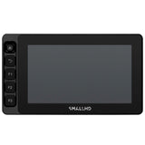 SmallHD Ultra 5 Bright 5" Monitor Kit