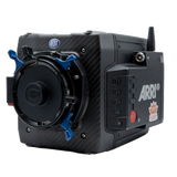Arri Alexa Mini LF Kit