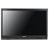 Sony PVM-A250 25" Monitor Kit