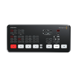 Blackmagic Design ATEM Mini HDMI Live Stream Switcher Kit