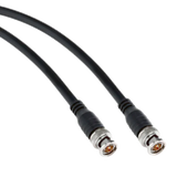 50' SDI Video Cable - BNC To BNC