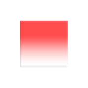 Red Filters (Soft Edge, Graduated)