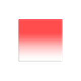 Red Filters (Soft Edge, Graduated)