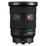 Sony FE 24-70mm f/2.8 GM Zoom Lens