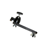 Dana Dolly Monitor Mount