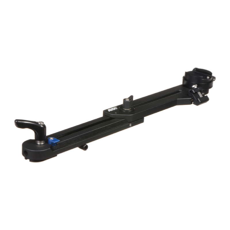 Arri Viewfinder Leveler Kit