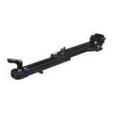 Arri Viewfinder Leveler Kit