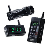 Focus Bug CineRT Ultrasonic Distance Measure Kit