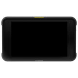 Atomos Shogun 7" Monitor-Recorder-Switcher Kit
