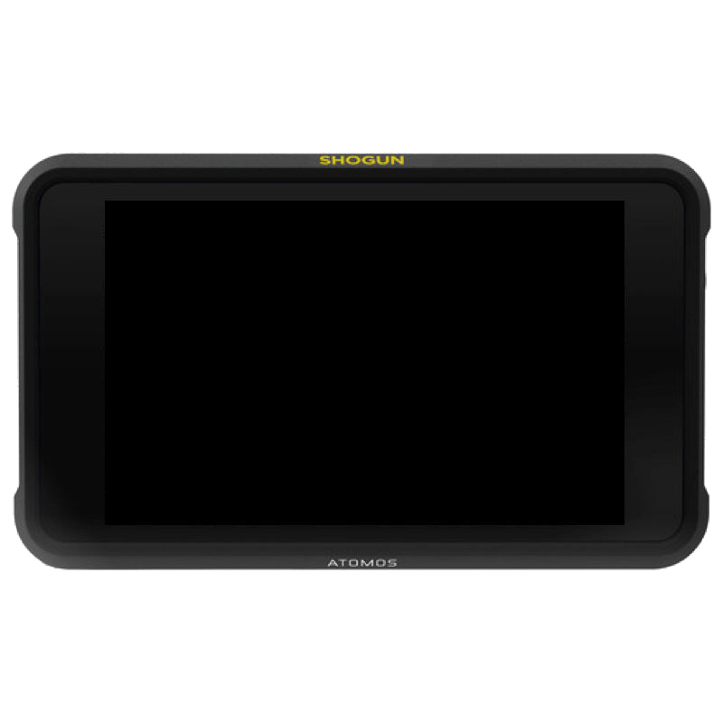 Atomos Shogun 7 HDR Pro Monitor-Recorder-Switcher Kit