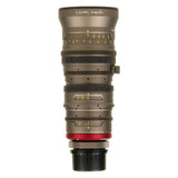 Angenieux PL/EF EZ-3 68-250mm T3.5 Zoom Lens