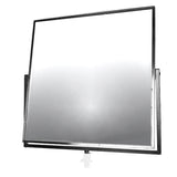 Mirror Board
