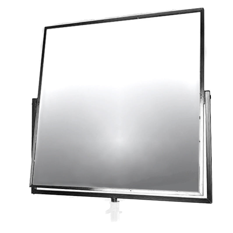 Mirror Board