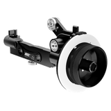 Arri FF-4 Follow Focus