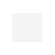 Pro Mist Filters - Assorted Options Available