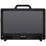 SmallHD Cine High Bright Pro 24" Monitor Kit