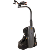 EasyRig Vario 5 With Serene Arm (11-38lb Payload)