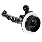 Arri FF-5 Cine Follow Focus