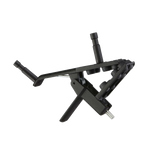 Gaffer Grip Clamp