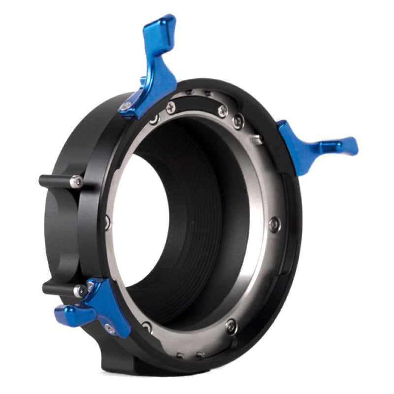 Wooden Camera LPL - E Mount Adapter