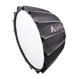 Aputure Light Diffusion II Kit
