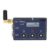 Ambient Recording ACN-CL Lockit Compact Wireless Timecode Synchronizer Kit