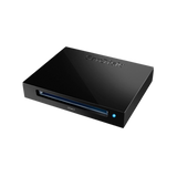 SanDisk Extreme Pro CFast 2.0 Reader