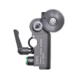 Preston DM5 Motor